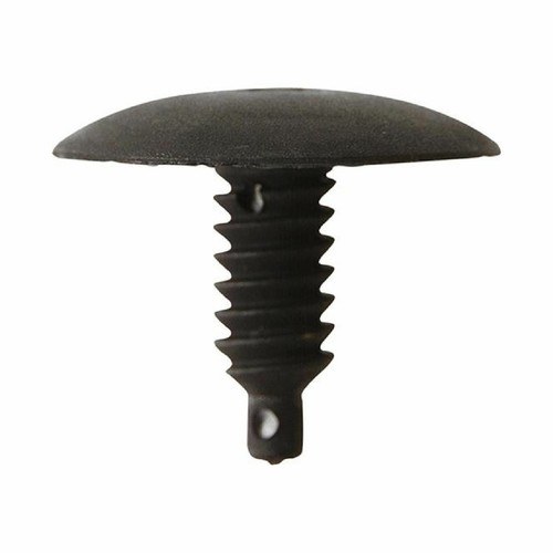 50x window grille retainer - window,