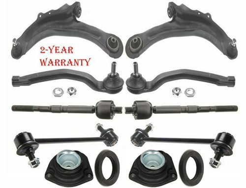 For renault kangoo maxi - for,