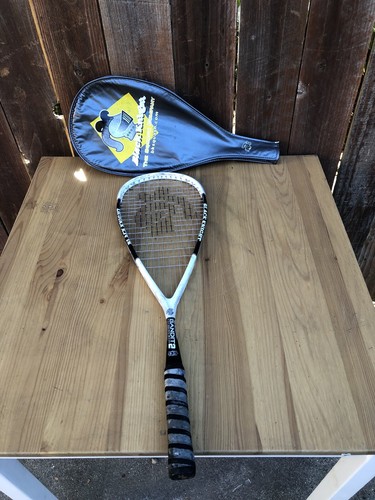 Black knight bandit 5242 - bandit, 2