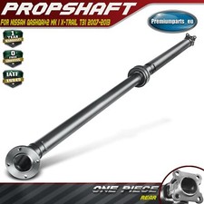 Propshaft Rear for Nissan