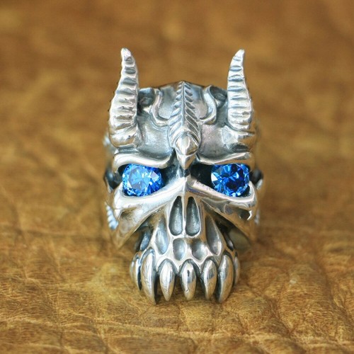 925 sterling silver - 925,
