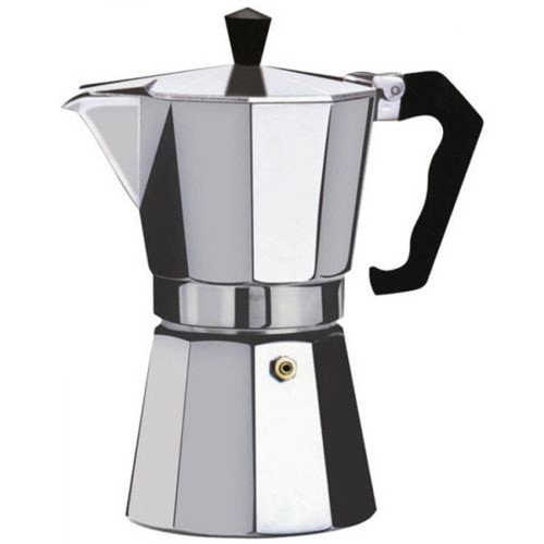 Espresso stove top - stove, coffee