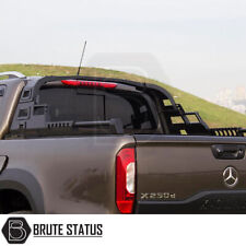 Volkswagen Amarok 2023+ S11 Combat Roll Bar Rollbar