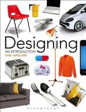 Designing: An Introduction by