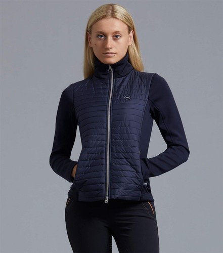 Premier equine elena ladies - premier,