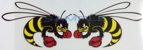Vespa wasp car - vespa,