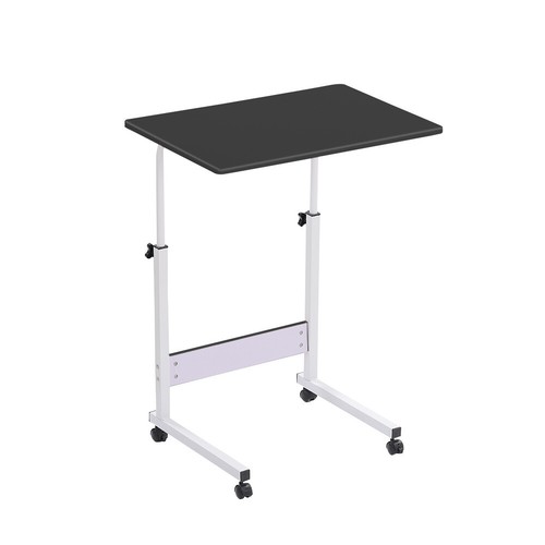 Portable over bed chair - over,