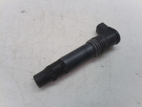 Kawasaki z750 14 ignition - z750, r