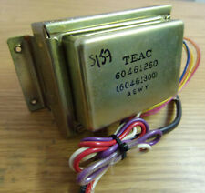 Tascam 144 portastudio