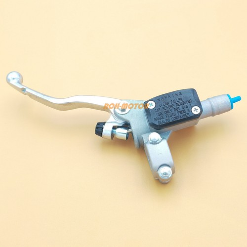 Clutch master cylinder for - clutch,