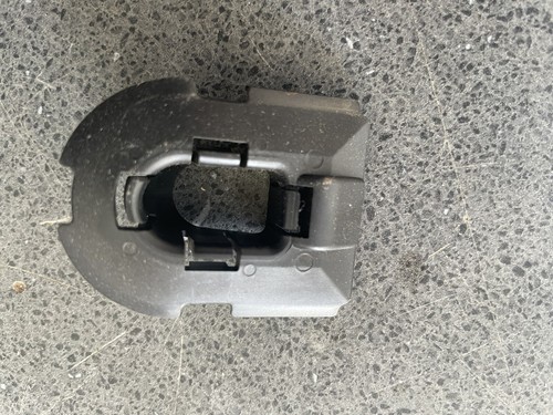 Mazda bongo bonnet - mazda,