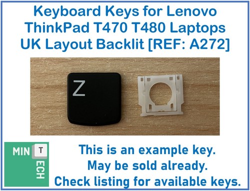 Keyboard replacement keys for - replacement,