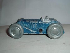 GAIETY CASTLE ART BIRMINGHAM