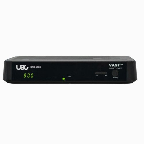Altech uec dsd5000 vast - dsd5000,