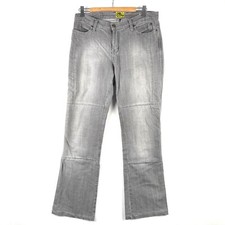 Draggin Bootcut Jeans Womens