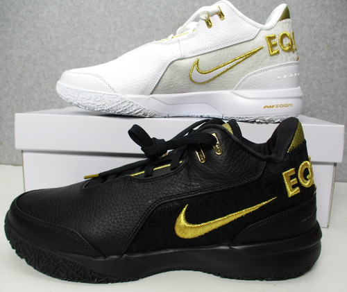 Nike zoom lebron - zoom, gen