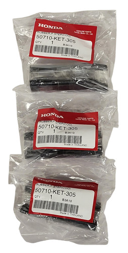 New oem for - pack), 2010