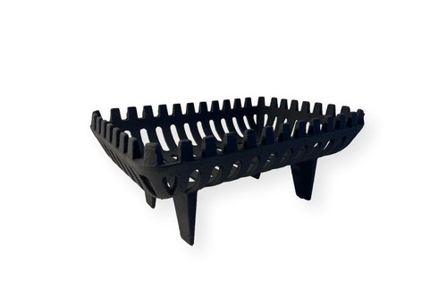 Freestanding inch cast iron - freestanding,