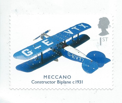 2003 classic - gb,