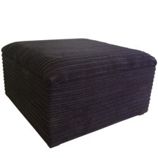 Jumbo Cord Storage box -Extra