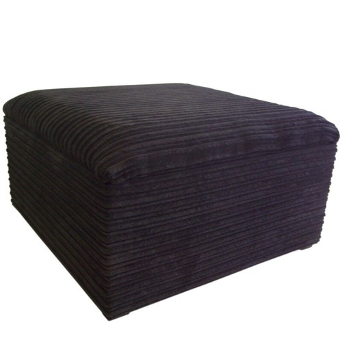 Jumbo cord storage box - cord,