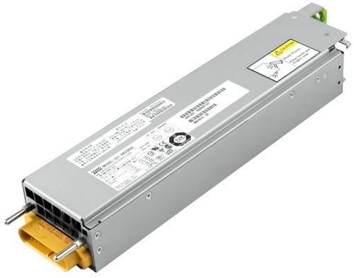 Power supplies astec - power,