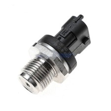 FUEL RAIL PRESSURE SENSOR For