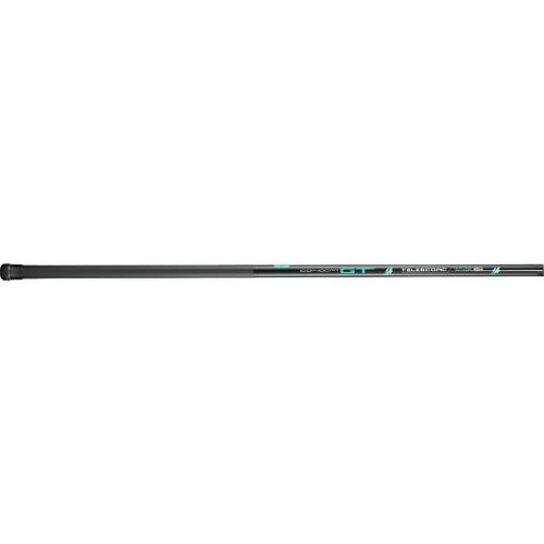 Leeda concept match - leeda, gt