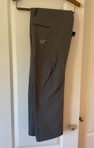 Arc teryx gamma men - gamma, lt