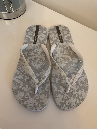 Ipanema size uk7 eu 41 - ipanema, eu-41/42
