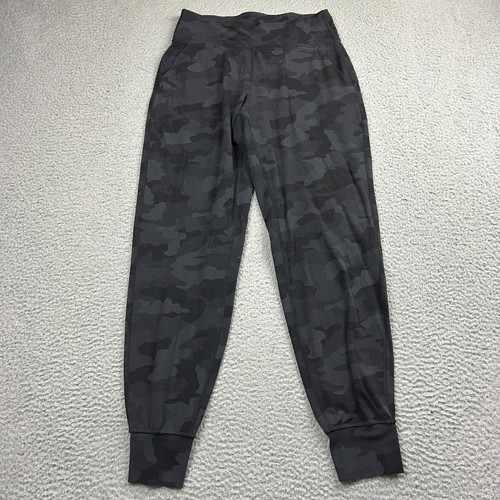 Lululemon pants womens black - lululemon,