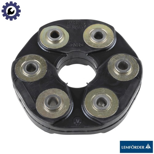 Joint propshaft 44173 for - propshaft,