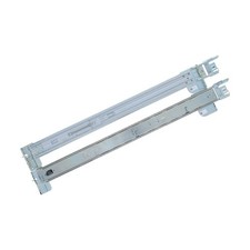Dell 0TKYT 2U Ready Rails For