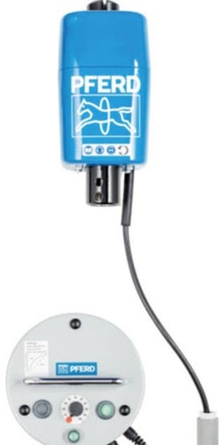 Pferd ruer 180 flexible - ruer, 8/180