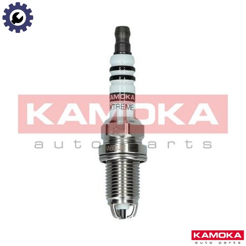 Spark plug 7100510 for - plug,