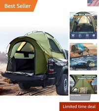 Versatile 6ft truck - versatile,