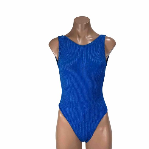 Vtg 80s tolbert yilmaz - vtg,