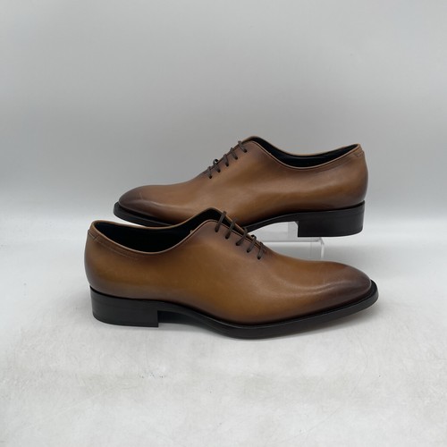 Hugo boss men - boss, leather