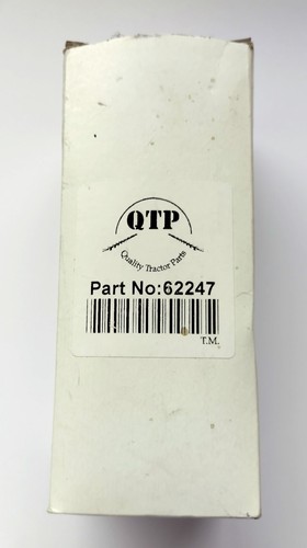 62247 fits massey ferguson - massey,