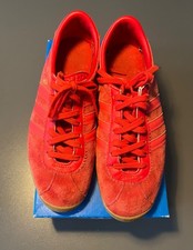 Adidas Originals London Poppy