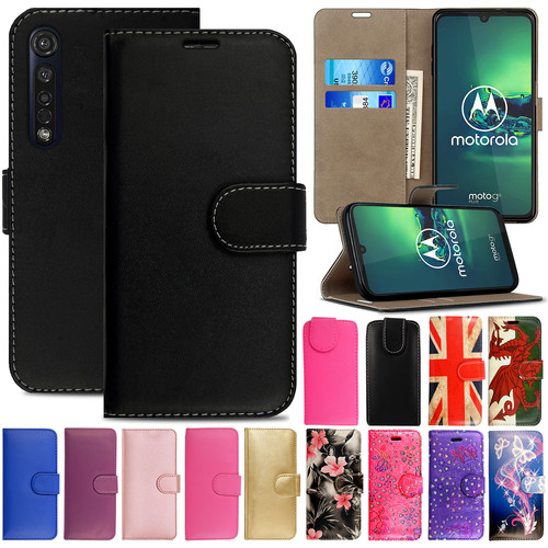Case for motorola - for, e5