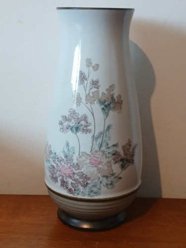 Denby romance handcrafted - denby,