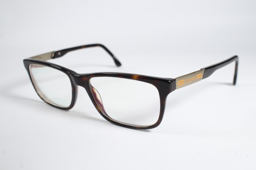Timberland eyeglasses tb1372 - timberland,