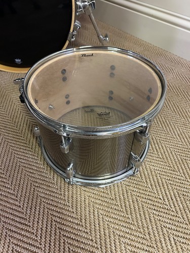 Pearl export tom drum - tom, 12