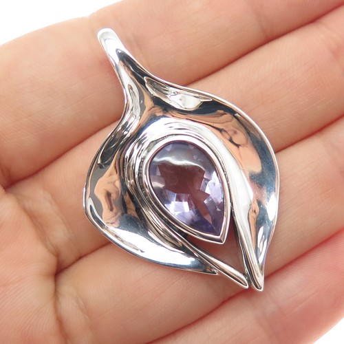 Hagit gorali 925 - hagit, sterling