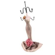 Jewelry Display Stand Ri-ng