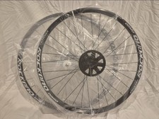  26"  MTB lightweight disc