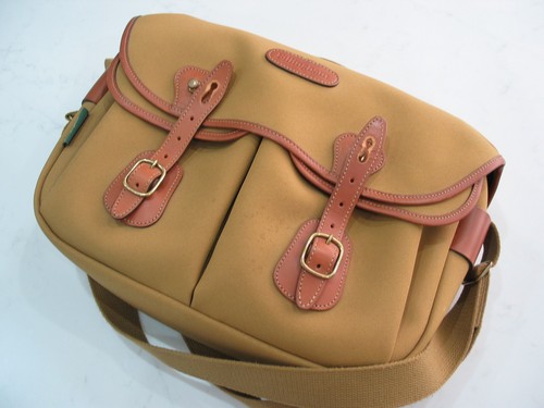 Billingham hadley pro - billingham, khaki