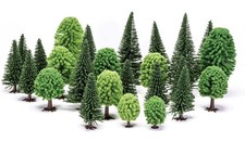 Hornby R7201 Hobby Mixed
