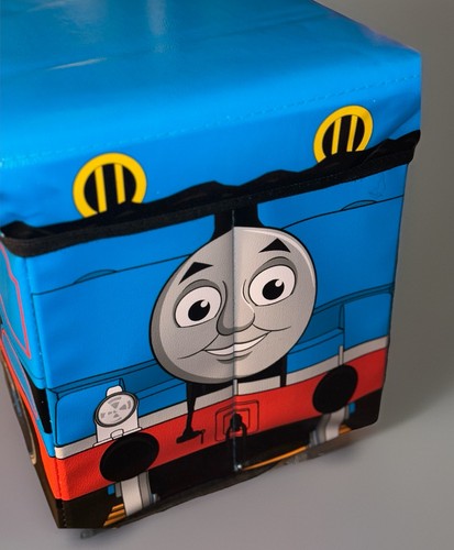 Official thomas the - official, train